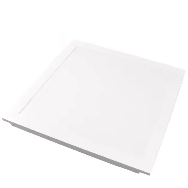 Led Back Lit Panel