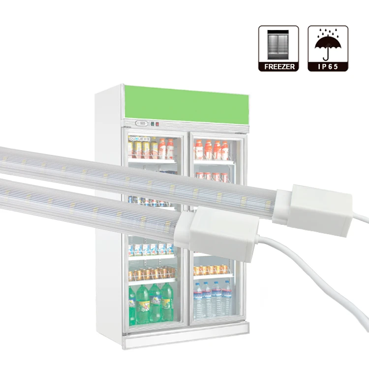 led lights for freezer rooms led lights for freezer rooms