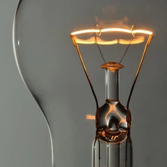 Light Bulbs