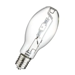 High Intensity Discharge Lamps