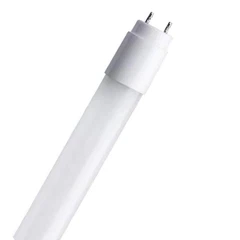 LED Tubes
