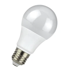 LED Bulbs