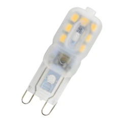 LED Capsules Bulbs