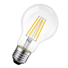 LED Filament Bulbs