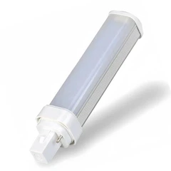 LED PL Lamps