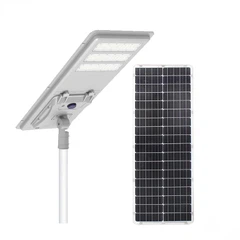 Solar Lights