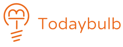 Hubei Derun Lighting Appliance Co., Ltd.