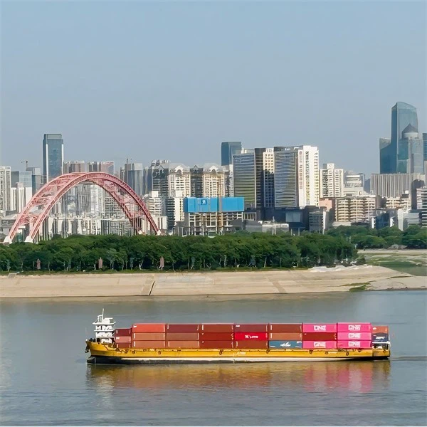 The Journey The Journey