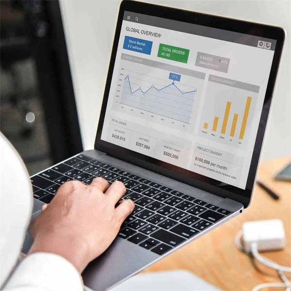 New Change New Change