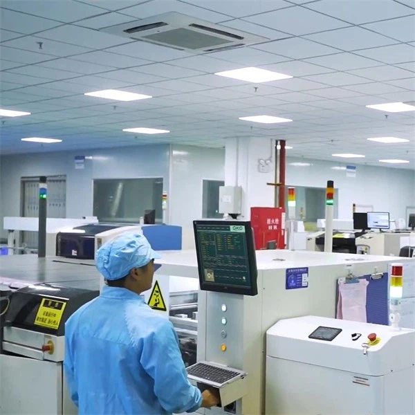 produce for you produce for you