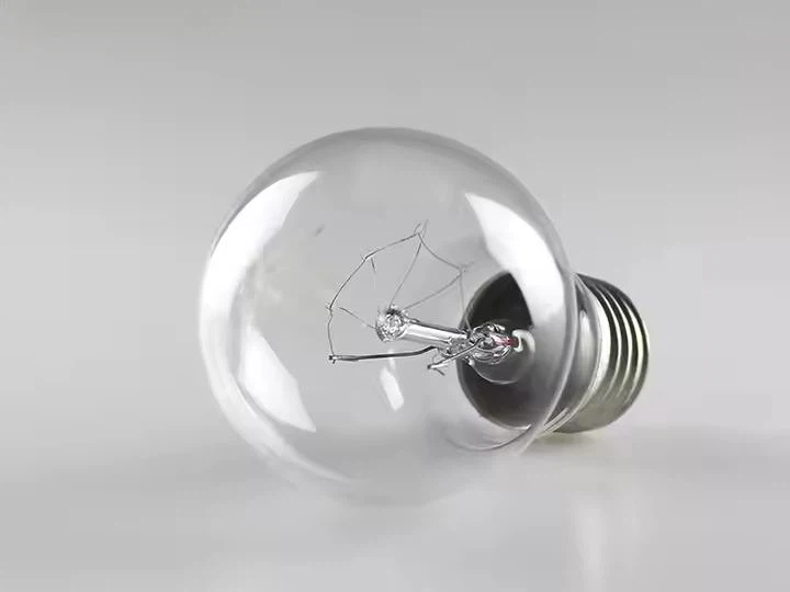 tungsten filament bulb tungsten filament bulb