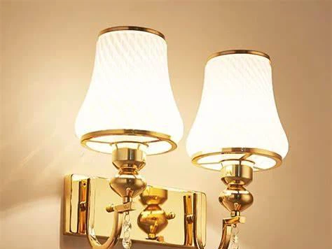 wall lamp wall lamp