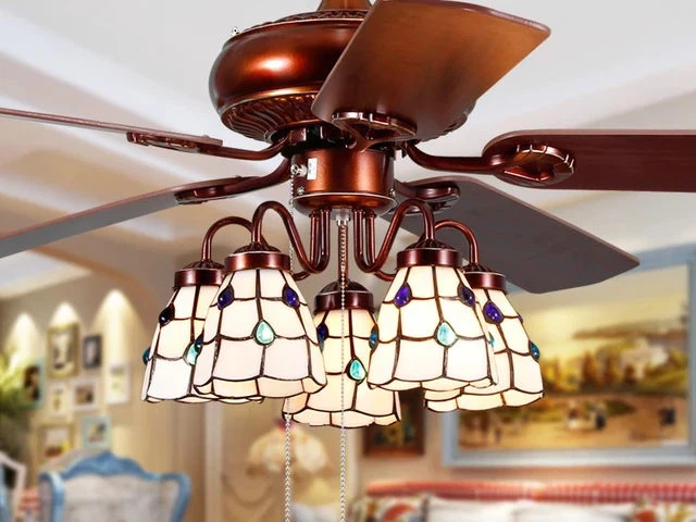 b22 incandescent bulb b22 incandescent bulb