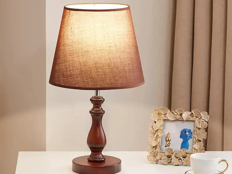 table lamp table lamp