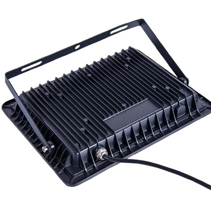 Rgb Led Flood Lights Outdoor factory Rgb Led Flood Lights Outdoor factory