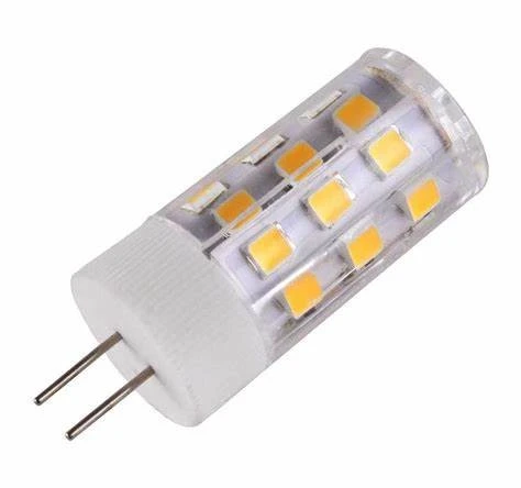 12v g4 bi pin led bulb 12v g4 bi pin led bulb