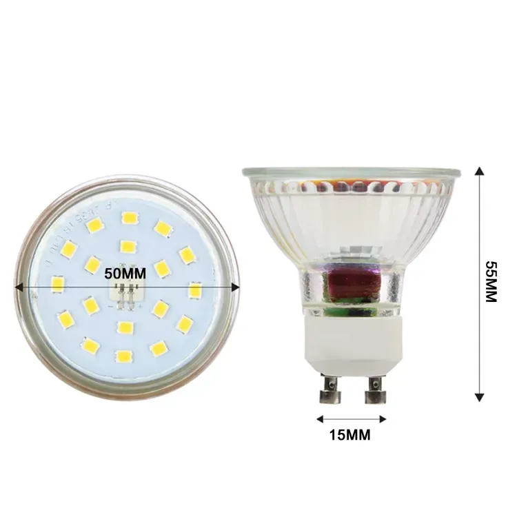 gu10 led 2w warm white gu10 led 2w warm white